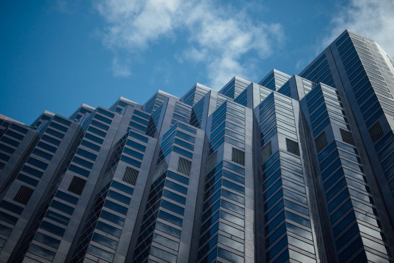 Die rolle der exportkreditgarantien (hermes-deckungen)