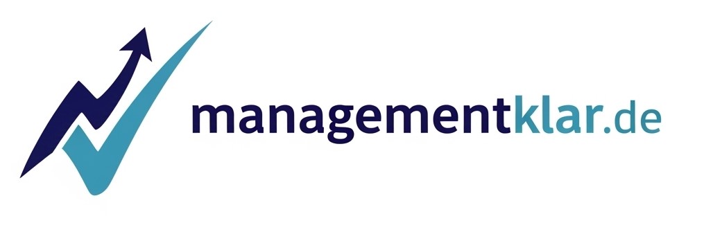 ManagementKlar.de